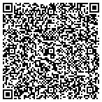 QR code with Heat Rays Professional Window Tinting contacts