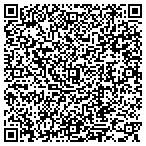QR code with Henry's Window Tint contacts