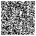 QR code with Hi Class Detail contacts