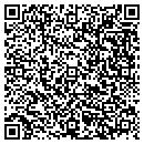 QR code with Hi Tech Tinting Audio contacts