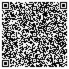 QR code with Hi Teq Glass Tinting contacts