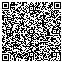 QR code with Stephen March Notary Public contacts