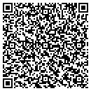 QR code with Horizon Glass Tinting contacts