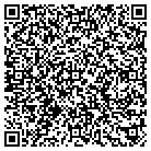 QR code with Impact Tint & Audio contacts