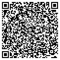 QR code with Imperial Tinting contacts