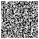 QR code with Import Glass Corp contacts