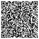 QR code with Inglese Automotive Inc contacts