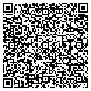 QR code with Is Repair Co contacts