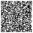 QR code with I Tint Windows contacts