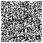 QR code with Jake's Custom Glass Tinting contacts