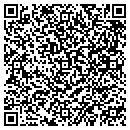 QR code with J C's Tint Shop contacts