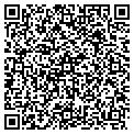 QR code with Jeremy Granger contacts