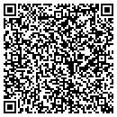 QR code with JH Auto Window Tinting contacts