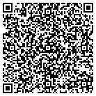 QR code with Jimmyz Custom Tinting contacts