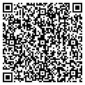 QR code with J J's Tint Shop contacts