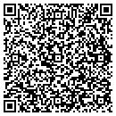 QR code with j&j window Tinting contacts