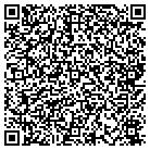 QR code with JMTINT automotive window tinting contacts