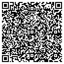 QR code with J & M Window Tinting contacts