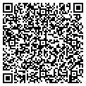 QR code with John L Doskocil Jr contacts