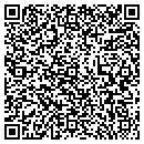 QR code with Catolat Dolls contacts