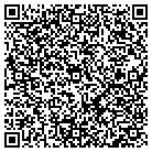 QR code with Keep It Cool Window Tinting contacts