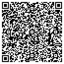 QR code with Kol Tinting contacts
