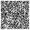 QR code with Kountry Customz LLC contacts