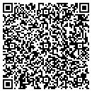 QR code with Krause Matthew Window Tinting contacts