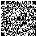 QR code with Kustom Kar contacts