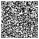 QR code with Las Cruces Tinting & Auto Glass contacts