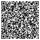 QR code with Lone Star Auto Security & Tinting contacts