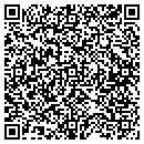 QR code with Maddox Window Tint contacts