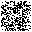 QR code with Made In Shade contacts