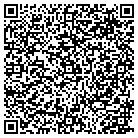 QR code with Made In The Shade Window Tint contacts