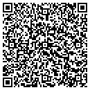 QR code with Magic Glass & Tint contacts