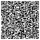 QR code with Martinez Window Tint & Auto Secruity contacts