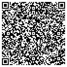 QR code with Massive Mobile Window Tinting contacts