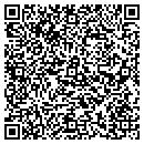 QR code with Master Auto Tint contacts