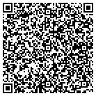 QR code with Matthew Tracy's Window Tinting contacts