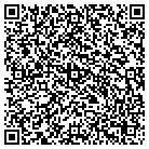 QR code with Central Palm Medical Group contacts