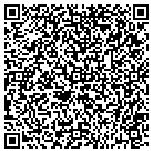 QR code with Maximum Performance & Window contacts