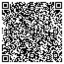 QR code with Mendoza Window Tint contacts