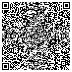 QR code with Messer Window Tinting contacts