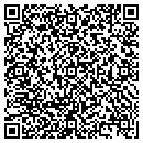 QR code with Midas Export USA Corp contacts