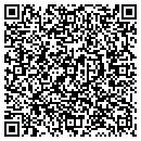 QR code with Midco Tinting contacts
