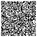 QR code with Mid West Tint Techs contacts