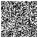 QR code with Mike Pham Mobile Tinting contacts