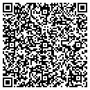 QR code with Mike's Tint Shop contacts
