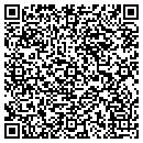 QR code with Mike s Tint Shop contacts