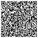 QR code with Curtis Pool contacts